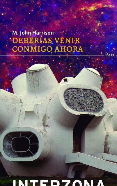 114660-DEBERIAS-VENIR-CONMIGO-AHORA-9789877900453