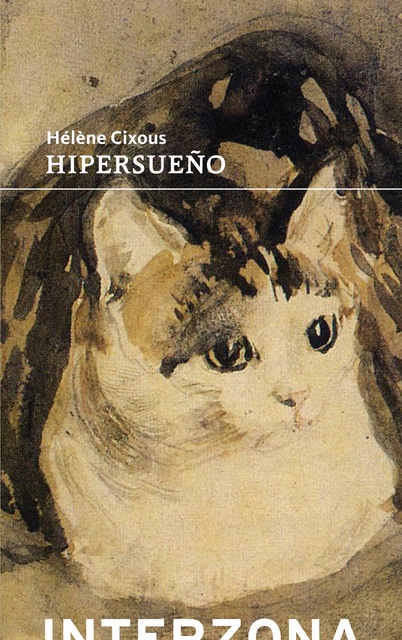 114479-HIPERSUENO-9789877900460