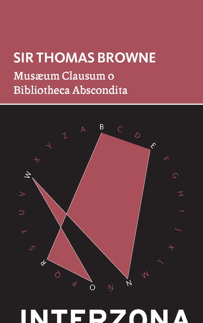 149214-MUSAEUM-CLAUSUM-O-BIBLIOTHECA-ABSCONDITA-9789877900491