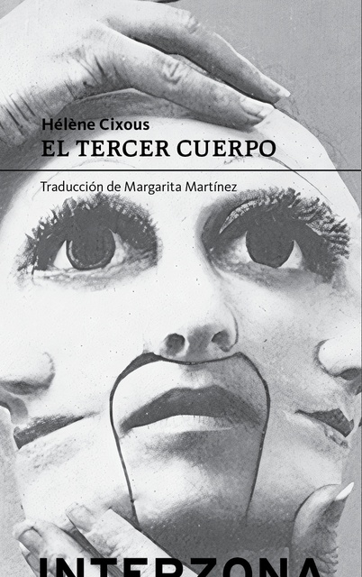 140249-EL-TERCER-CUERPO-9789877900583