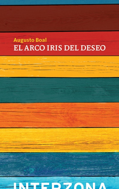 129742-EL-ARCO-IRIS-DEL-DESEO-9789877900590