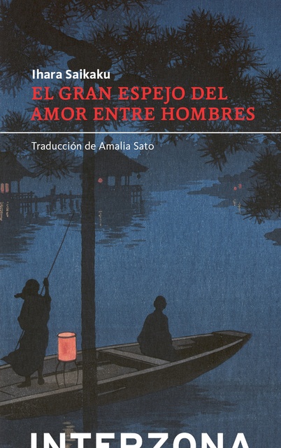 131129-EL-GRAN-ESPEJO-DEL-AMOR-ENTRE-HOMBRES-9789877900620