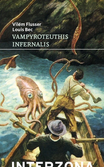 142670-VAMPYROTEUTHIS-INFERNALIS-9789877900651