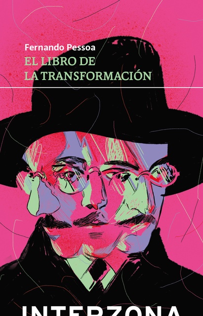 142669-EL-LIBRO-DE-LA-TRANSFORMACION-9789877900668