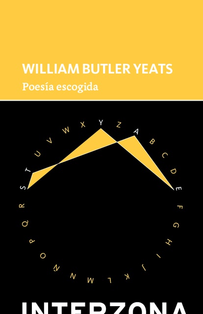 131195-POESIA-ESCOGIDA-W-B-YEATS-9789877900774