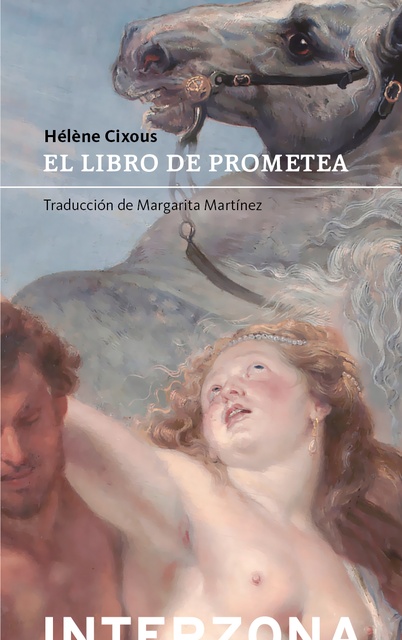 149198-EL-LIBRO-DE-PROMETEA-9789877900804