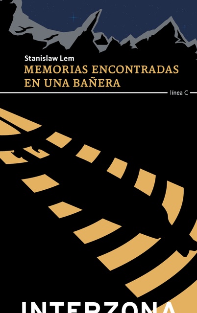 131134-MEMORIAS-ENCONTRADAS-EN-UNA-BANERA-9789877900828