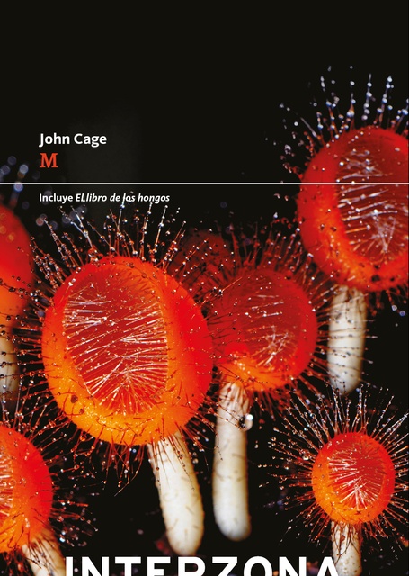131489-M-JOHN-CAGE-9789877900835