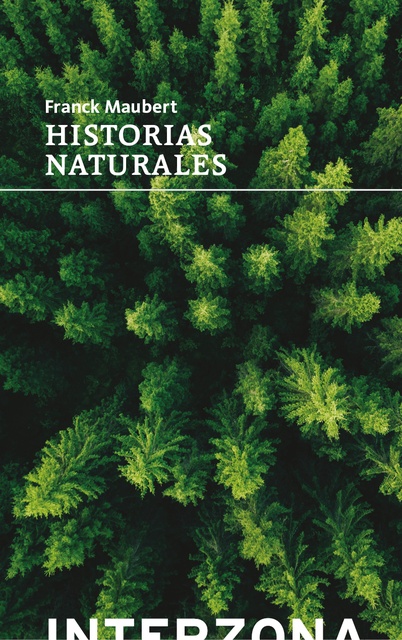 131149-HISTORIAS-NATURALES-9789877900859