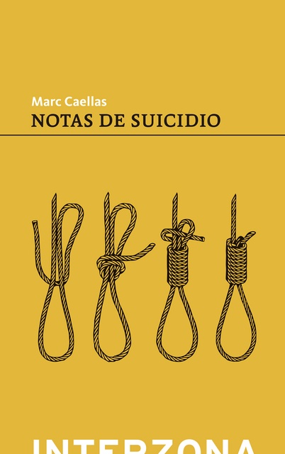 131194-NOTAS-DE-SUICIDIO-9789877900866