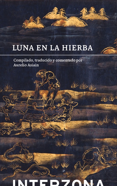 149212-LUNA-EN-LA-HIERBA-9789877900910