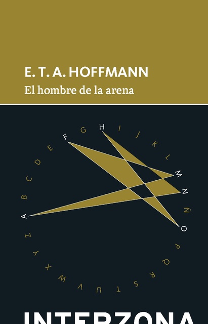 149197-EL-HOMBRE-DE-LA-ARENA-9789877900934