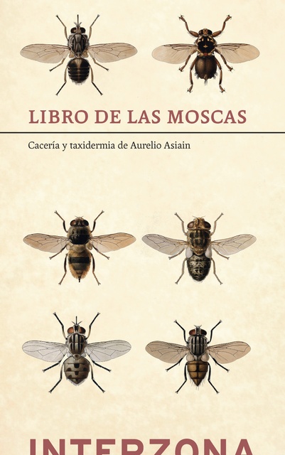 149211-LIBRO-DE-LAS-MOSCAS-9789877900958