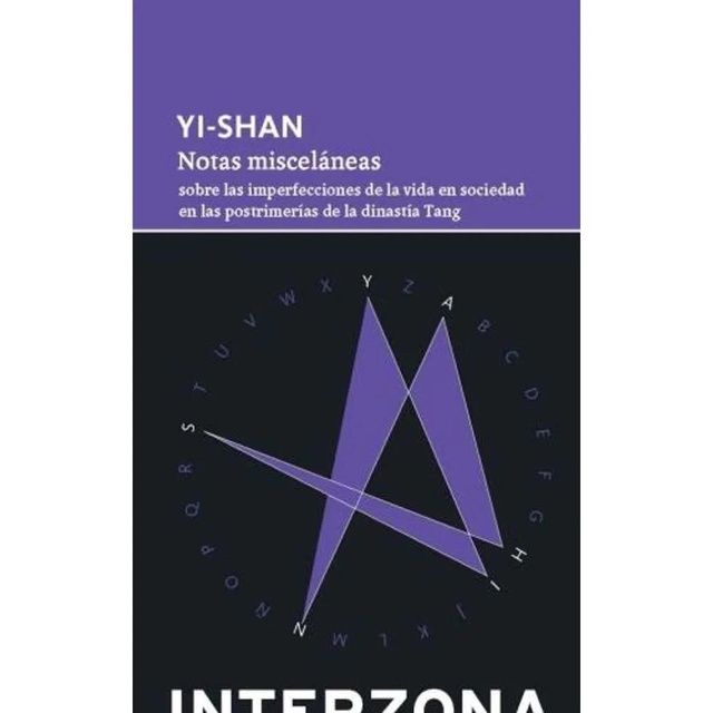 149218-NOTAS-MISCELANEAS-9789877900972