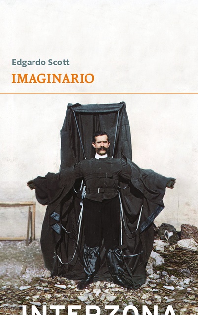 141571-IMAGINARIO-9789877901047