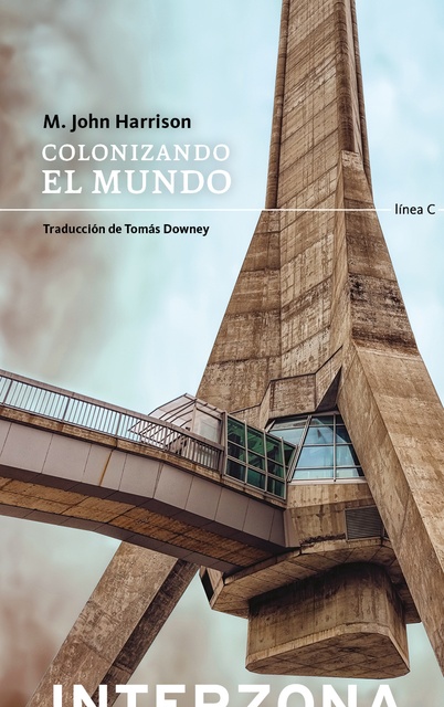 149181-COLONIZANDO-EL-MUNDO-9789877901108