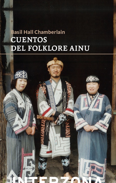 149187-CUENTOS-DEL-FOLKLORE-AINU-9789877901177