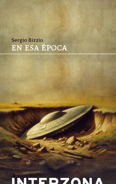 149202-EN-ESA-EPOCA-9789877901184