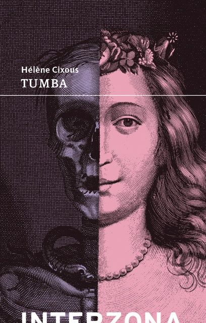 149226-TUMBA-9789877901269