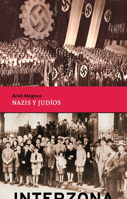 149216-NAZIS-Y-JUDIOS-9789877901313