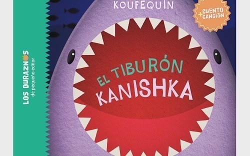 135945-EL-TIBURON-KANISHKA-9789877910001