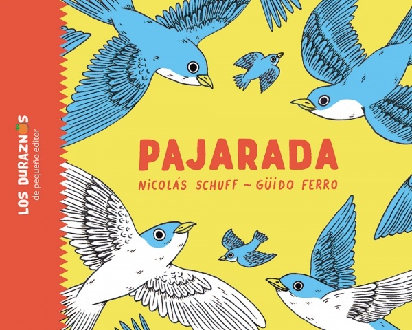 110109-PAJARADA-9789877910797