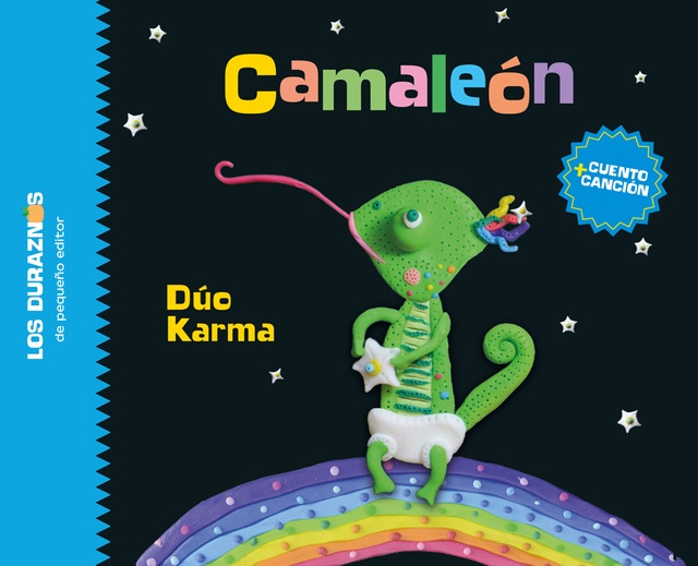 135946-CAMALEON-9789877910902