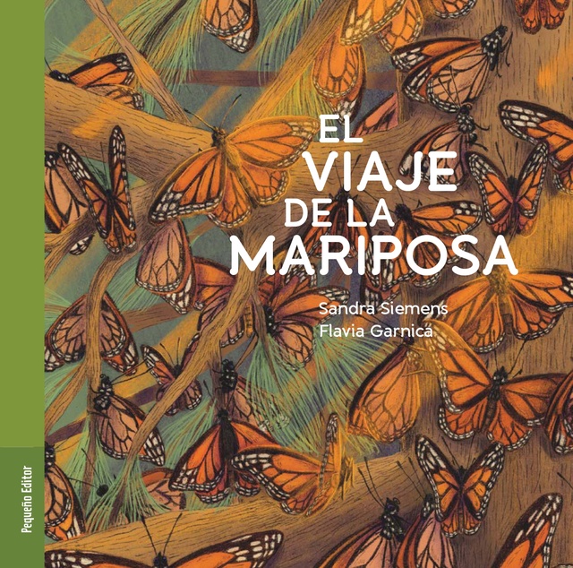 144099-EL-VIAJE-DE-LA-MARIPOSA-9789877910926