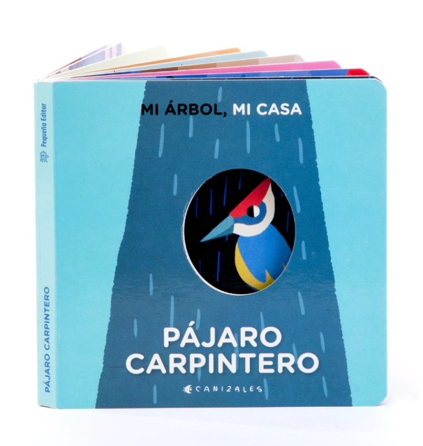 144095-MI-CASA-PAJARO-CARPINTERO-MI-ARBOL-9789877910971