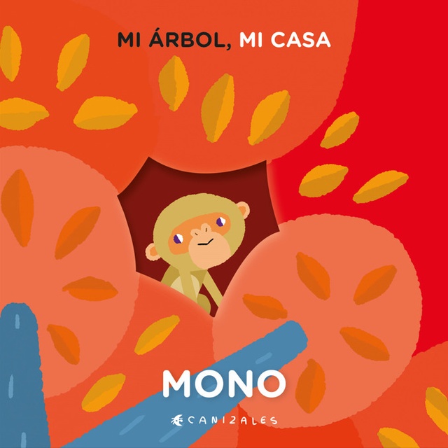 144094-MI-CASA-MONO-MI-ARBOL-9789877910988