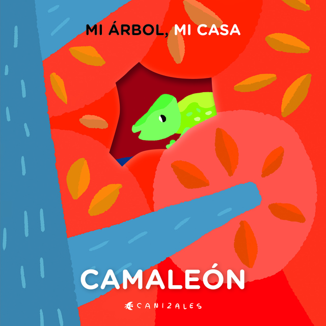 144097-MI-CASA-CAMALEON-MI-ARBOL-9789877910995