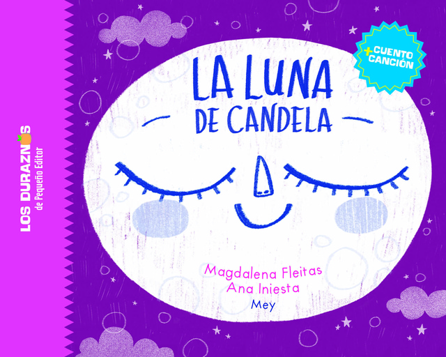 143977-LA-LUNA-DE-CANDELA-9789877911008