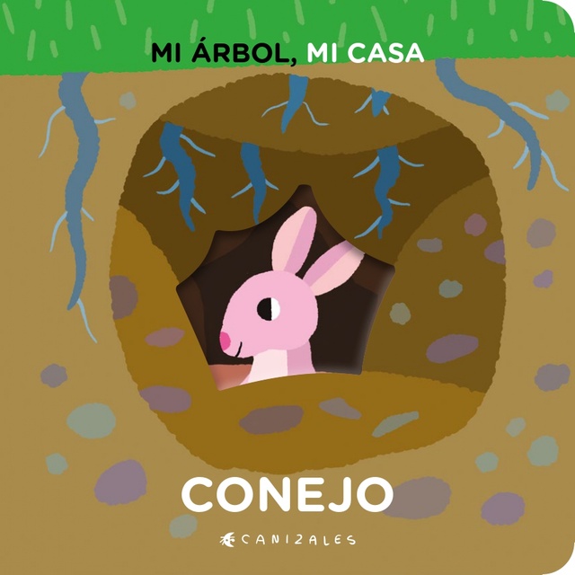 144092-MI-CASA-CONEJO-MI-ARBOL-9789877911053