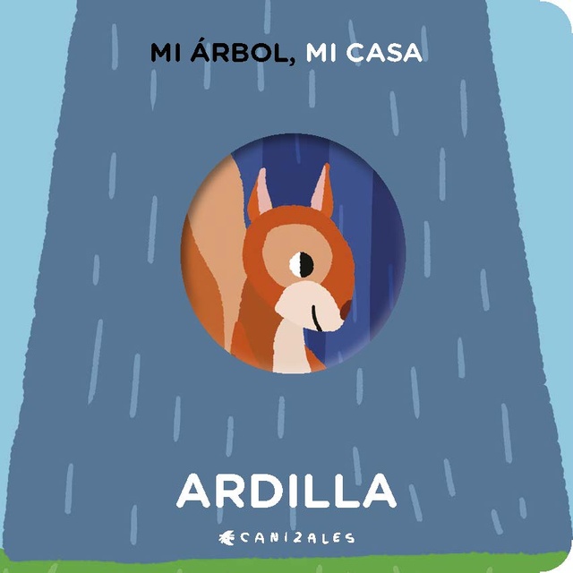 144093-MI-CASA-ARDILLA-MI-ARBOL-9789877911060