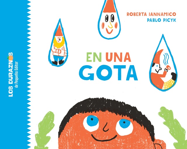 144091-EN-UNA-GOTA-9789877911077