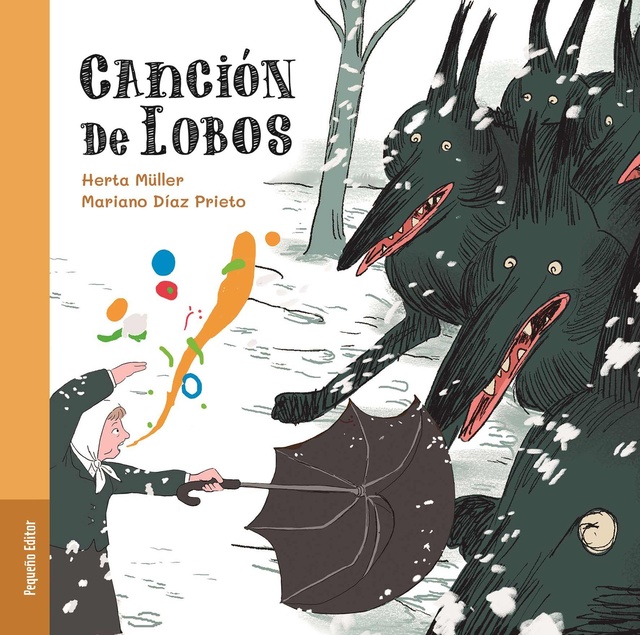 144100-CANCION-DE-LOBOS-9789877911084