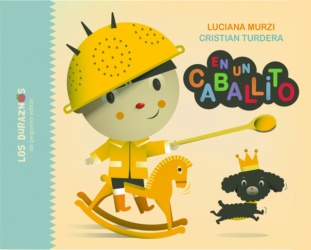 144098-EN-UN-CABALLITO-9789877911091