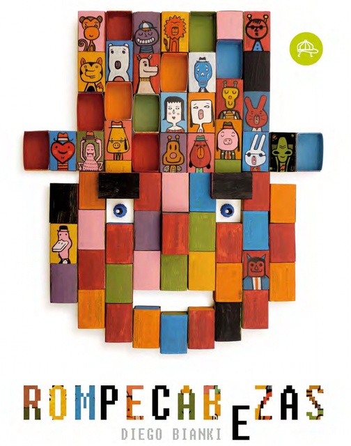 144102-ROMPECABEZAS-9789877911169