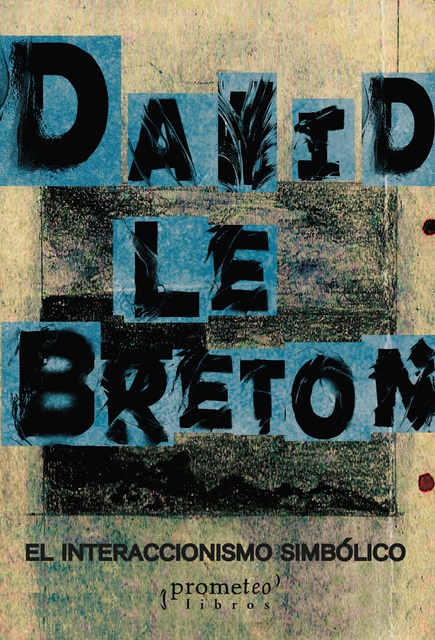 142020-EL-INTERACCIONISMO-SIMBOLICO-9789878164373