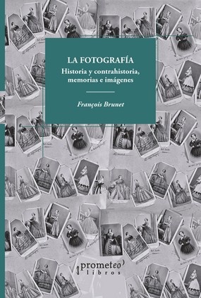 141991-LA-HISTORIA-Y-CONTRAHISTORI-FOTOGRAFIA-9789878164403
