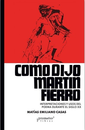 141896-COMO-DIJO-MARTIN-FIERRO-INTERPRETACION-9789878164410