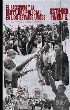145100-EL-DE-JIM-CROWN-A-DONALD-TRUMP-RACISMO-Y-LA-BRUTALIDAD-POLICIAL-EN-LOS-ESTADOS-UNIDOS-9789878164441