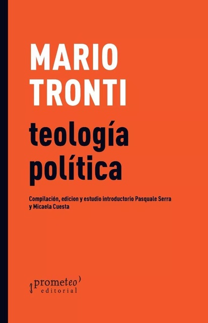 145132-TEOLOGIA-POLITICA-9789878165639