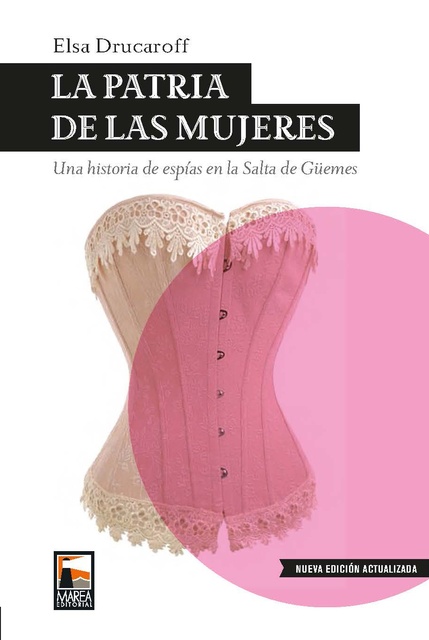 131131-LA-PATRIA-DE-LAS-MUJERES-9789878230030