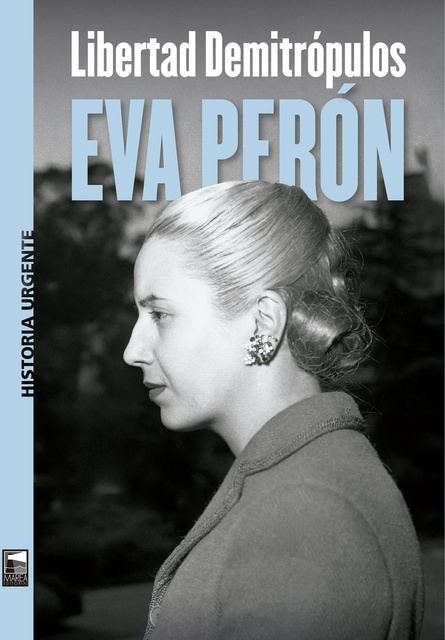 129194-EVA-PERON-9789878230245