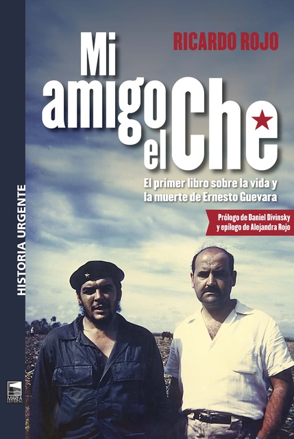 149213-MI-AMIGO-EL-CHE-9789878230344