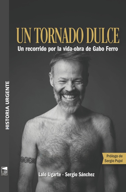 136927-UN-TORNADO-DULCE-GABO-FERRO-9789878230429