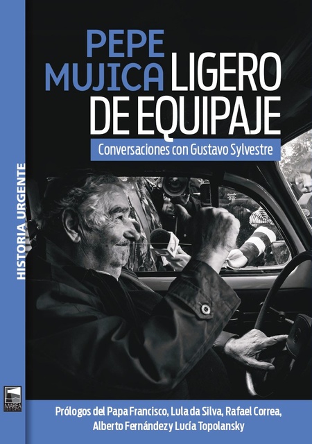 136509-PEPE-MUJICA-LIGERO-DE-EQUIPAJE-9789878230481