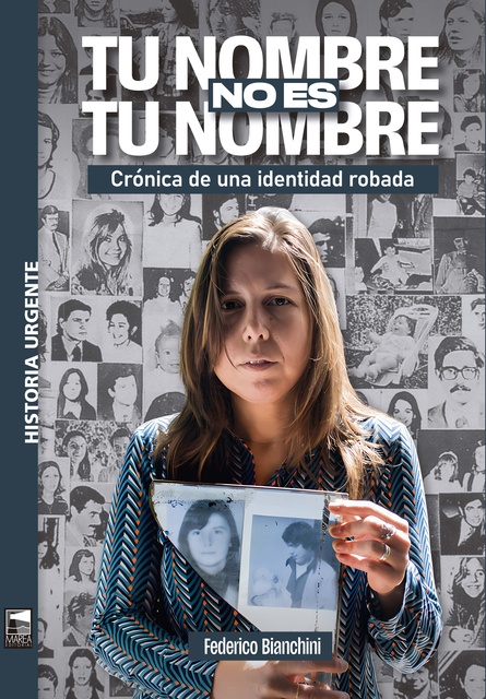 149225-TU-NOMBRE-NO-ES-TU-NOMBRE-9789878230672