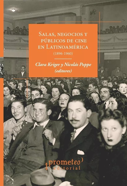 145114-NEGOCIOS-Y-PUBLICOS-DE-CINE-EN-LATINOAMERICA-18961960-SALAS-9789878267258